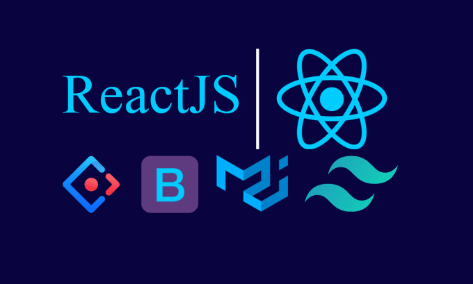 React JS